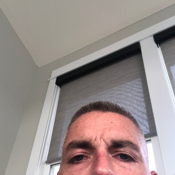 Meet your Posher, Jeremy - Picture 1 of 1